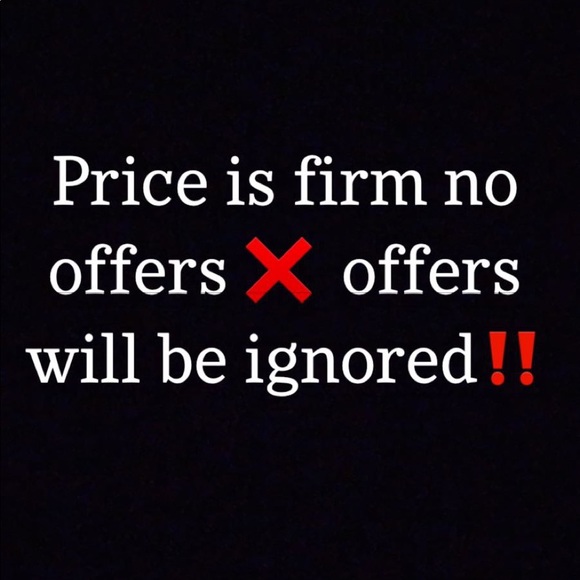 Multicolor Quilted Jelly Bag - Picture 5 of 5